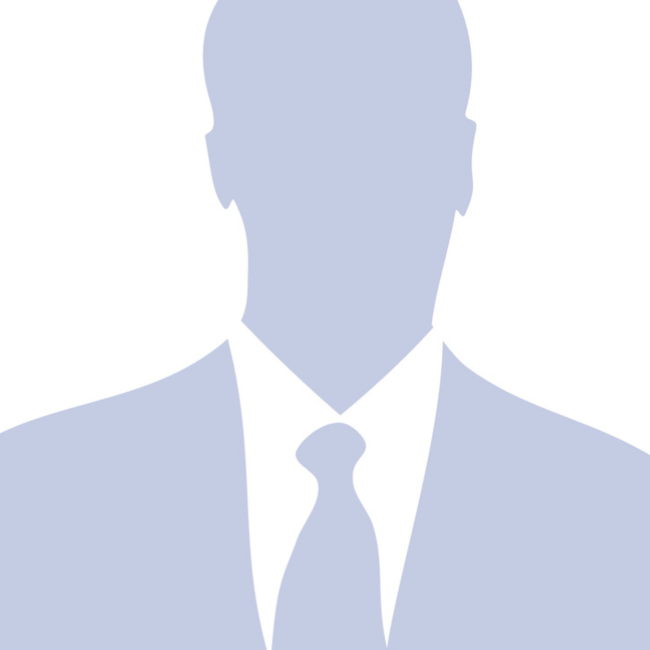 Ruedi Schoch